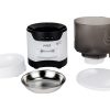 Умная Wi-Fi кормушка «IoT Pet Feeder», 3000 мл — изображение 7