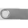Флеш-карта USB 2.0 16 ГБ «Флэш С1» — изображение 3