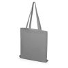 Сумка из хлопка «Carryme 105», 105 г/м2 — изображение 3