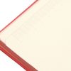 Блокнот А5 «Notepeno» — изображение 7