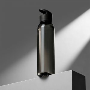 Бутылка для воды «Plain»