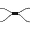 Эспандер универсальный «Infina» — изображение 3