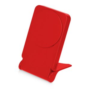 Магнитный внешний аккумулятор «MagnIQ», 5000 mAh