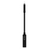 Переходник L Adapter 3.5C — изображение 2