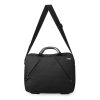 Сумка для ноутбука 16" Premium+ — изображение 2