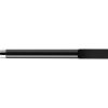 Ручка пластиковая шариковая Prodir DS3 TPC — изображение 6