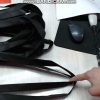 Сумка «Tamy» с карманом — изображение 3