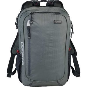 Рюкзак «Lunar» для ноутбука 15,6"
