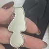 Брелок-открывалка «Human» — изображение 3