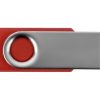 Флеш-карта USB 2.0 8 ГБ «Квебек» — изображение 3
