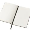 Блокнот А5 «Scribe» — изображение 5