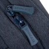 Сумка для ноутбука 15.6" — изображение 16