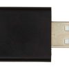 Блокиратор данных USB «Incognito» — изображение 3