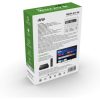 Медиаплеер  «MEDIA ATV 4K» — изображение 8