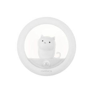 Ночник «LED Gato»