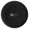 Вакуумная термобутылка с медной изоляцией «Cask», soft-touch, 500 мл — изображение 7
