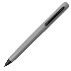 Ручка металлическая шариковая «Inkredible»