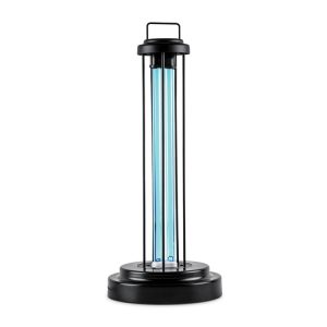 Лампа бактерицидная ультрафиолетовая «Sterilizer Z2»
