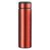 Термос «Confident Metallic» — изображение 5