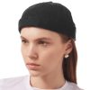 Шапка «Docker Hat», унисекс — изображение 4