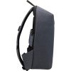 Антикражный рюкзак Phantome Lite для ноутбка 15'' — изображение 4