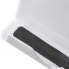 Подставка под смартфон с регулировкой угла наклона «Lever» — изображение 6