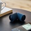 Беспроводная колонка Ray Speaker — изображение 8