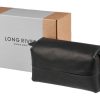 Косметичка «Брис» с лого Long River — изображение 9