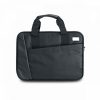 Сумка для ноутбука 15.6'' «ANGLE LAPTOP» — изображение 2