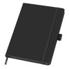 Блокнот A5 «ColorNote Black» — изображение 2