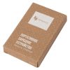 Внешний аккумулятор «Wheatty» из пшеничной соломы, 5000 mAh — изображение 10