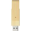 USB-флешка 2.0 на 16 Гб «Eco» — изображение 4