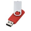Флеш-карта USB 2.0 8 ГБ «Квебек» — изображение 2