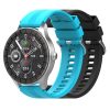 Умные часы «IoT Watch GTR», 2 ремешка в комплекте — изображение 5