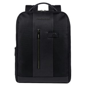 Рюкзак Brief