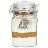 Набор для приготовления лавандового кекса «Laveday» — изображение 3