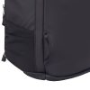 Рюкзак-спортивная сумка Duffle — изображение 8