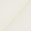 Блокнот А5 «Notepeno» — изображение 5