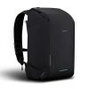 Антикражный рюкзак-трансформер Clickpack Travlo для ноутбука 16" — изображение 2