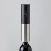 Электрический штопор для винных бутылок «Rioja» — изображение 2