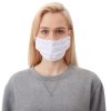 Маска для лица многоразовая для сублимации, M-L — изображение 4