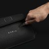 Антикражная сумка на пояс Clickpack — изображение 12