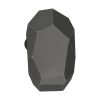 Мышь «Geo Mouse» — изображение 2