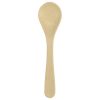 Ланч-бокс «Lunch» из пшеничного волокна с бамбуковой крышкой — изображение 8