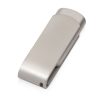USB 2.0- флешка на 16 Гб «Setup» — изображение 2