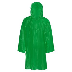 Дождевик «Rainfall»
