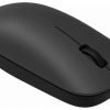 Мышь беспроводная «Wireless Mouse Lite» — изображение 2
