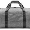 Водостойкая складывающаяся универсальная сумка «Tourister» — изображение 4