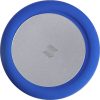 Термос «Scout» soft-touch — изображение 6