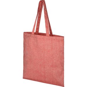 Сумка «Pheebs» из переработанного хлопка, 150 г/м²